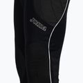 Herren Joma Torwart Protec Hose schwarz 100521.102 10