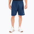 Herren Joma Nobel Fußball Shorts Schwarz 100053.331