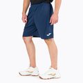 Herren Joma Nobel Fußball Shorts Schwarz 100053.331 2