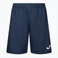 Herren Joma Nobel Fußball Shorts Schwarz 100053.331 6