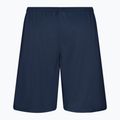 Herren Joma Nobel Fußball Shorts Schwarz 100053.331 7
