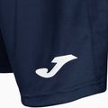 Herren Joma Nobel Fußball Shorts Schwarz 100053.331 8