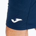 Herren Joma Nobel Fußball Shorts Schwarz 100053.331 4