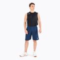 Herren Joma Nobel Fußball Shorts Schwarz 100053.331 5