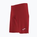 Tennisshorts Joma Drive Bermuda rot 1438.6