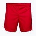 Damen Trainingsshorts Joma Short Paris II rot 900282.600