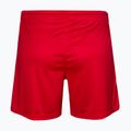 Damen Trainingsshorts Joma Short Paris II rot 900282.600 2