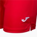 Damen Trainingsshorts Joma Short Paris II rot 900282.600 3