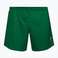 Damen Trainingsshorts Joma Short Paris II grün 900282.450
