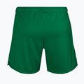 Damen Trainingsshorts Joma Short Paris II grün 900282.450 2