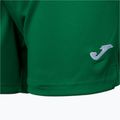 Damen Trainingsshorts Joma Short Paris II grün 900282.450 3