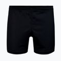 Damen Trainingsshorts Joma Short Paris II schwarz 900282.100