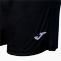 Damen Trainingsshorts Joma Short Paris II schwarz 900282.100 3