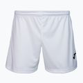 Damen Trainingsshorts Joma Short Paris II weiß 900282.200
