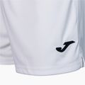 Damen Trainingsshorts Joma Short Paris II weiß 900282.200 3