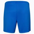 Damen Trainingsshorts Joma Short Paris II blau 900282.700 2