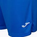 Damen Trainingsshorts Joma Short Paris II blau 900282.700 3