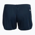 Tennisshorts Joma Hobby dunkelblau 925.331 2