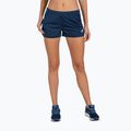 Tennisshorts Joma Hobby dunkelblau 925.331 3