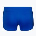 Damen Trainingsshorts Joma Stella II Königsblau 900463.700 2