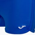 Damen Trainingsshorts Joma Stella II Königsblau 900463.700 3