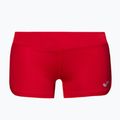 Damen Trainingsshorts Joma Stella II rot 900463.600