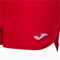 Damen Trainingsshorts Joma Stella II rot 900463.600 3