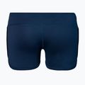 Damen Trainingsshorts Joma Stella II navy blau 900463.331 2