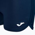 Damen Trainingsshorts Joma Stella II navy blau 900463.331 3