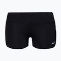 Damen Trainingsshorts Joma Stella II schwarz 900463.100