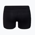 Damen Trainingsshorts Joma Stella II schwarz 900463.100 2