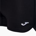 Damen Trainingsshorts Joma Stella II schwarz 900463.100 3