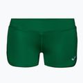 Joma Stella II Trainingsshorts grün 900463.450