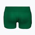 Joma Stella II Trainingsshorts grün 900463.450 2