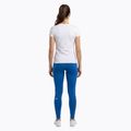 Damen Trainingsleggings Joma Olimpia royal 3