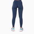 Damen Trainingsleggings Joma Olimpia navy 2