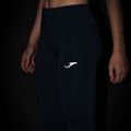 Damen Trainingsleggings Joma Olimpia navy 6