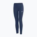 Damen Trainingsleggings Joma Olimpia navy 7