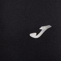 Damen Laufleggings Joma Olimpia 3/4 schwarz 9