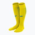 Joma Premier Fußball Socken gelb