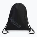 Sporttasche Joma 4279 Sack schwarz 4279.1