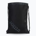 Sporttasche Joma 4279 Sack schwarz 4279.1 2