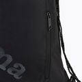 Sporttasche Joma 4279 Sack schwarz 4279.1 3