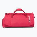 Fußballtasche Joma Medium III rot