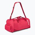 Fußballtasche Joma Medium III rot 2