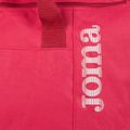 Fußballtasche Joma Medium III rot 3
