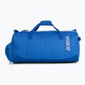 Fußballtasche Joma Medium III blau 4236.7