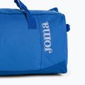Fußballtasche Joma Medium III blau 4236.7 3