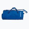 Fußballtasche Joma Medium III blau 4236.7 6