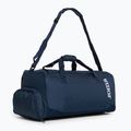 Fußballtasche Joma Medium III dunkelblau 4236.331 2